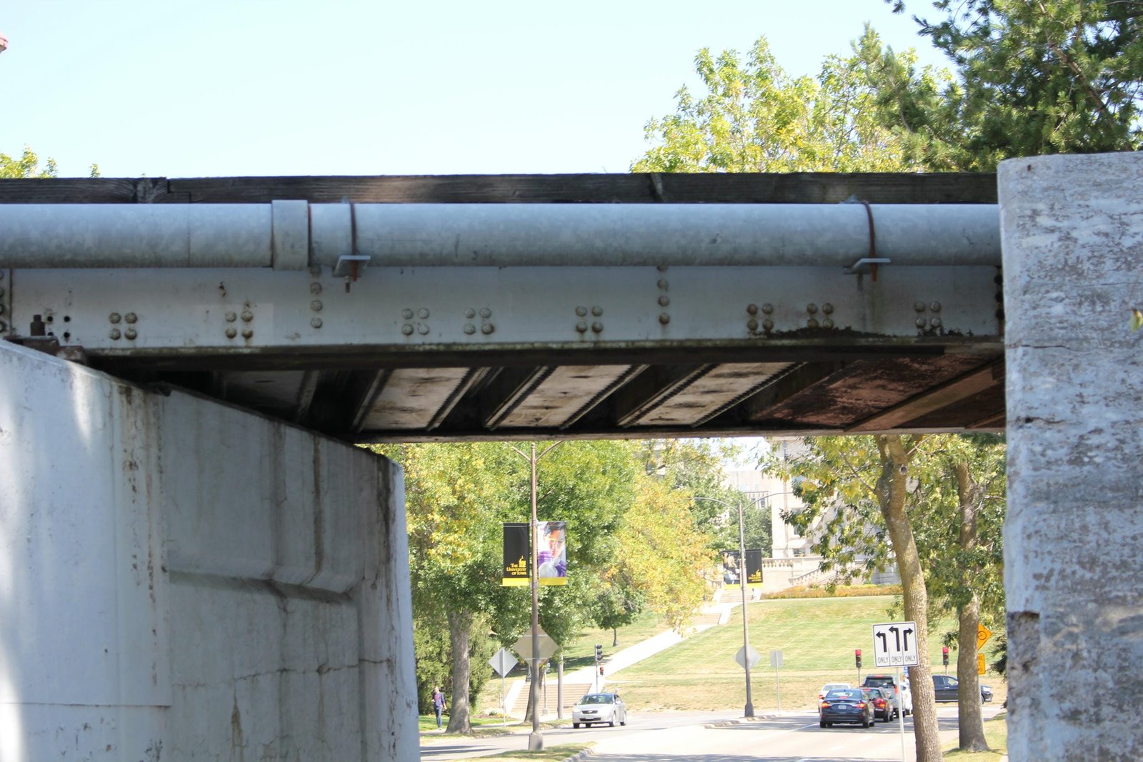 Span #3